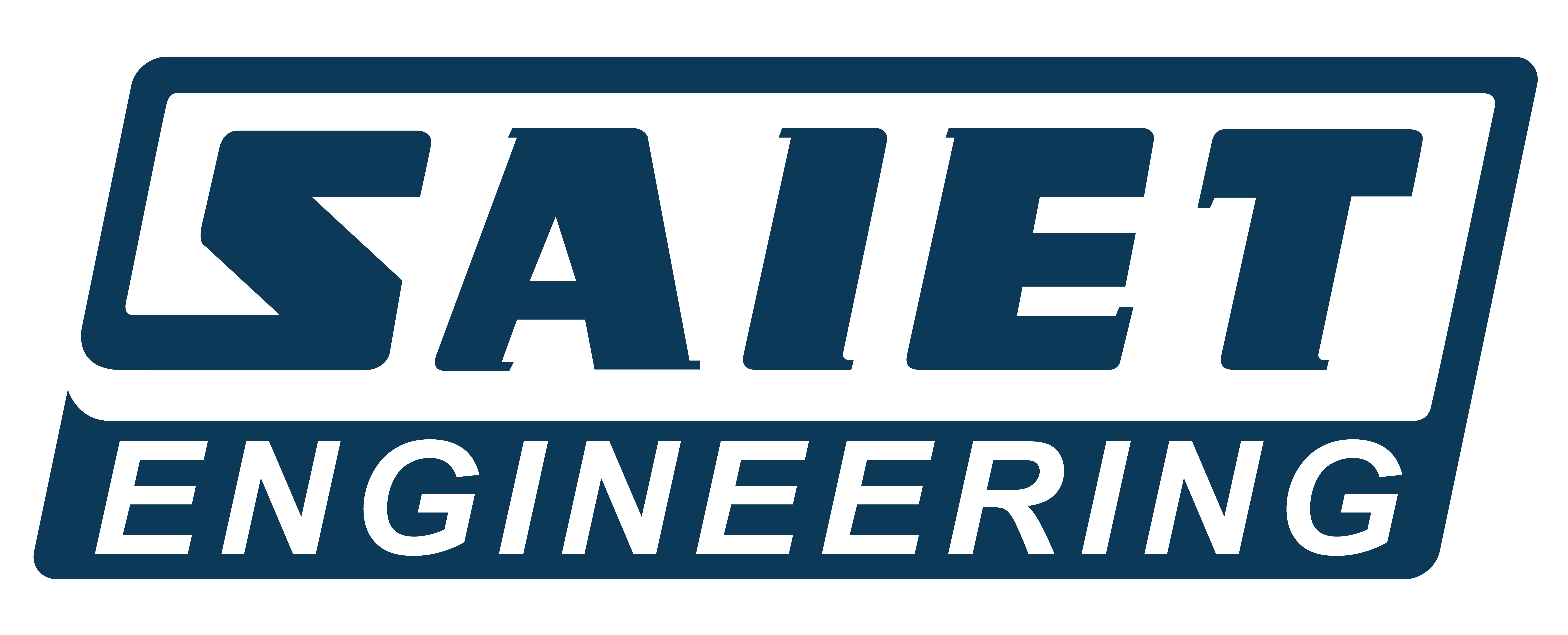 SAIET Engineering